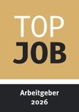 Top Arbeitgeber 2026